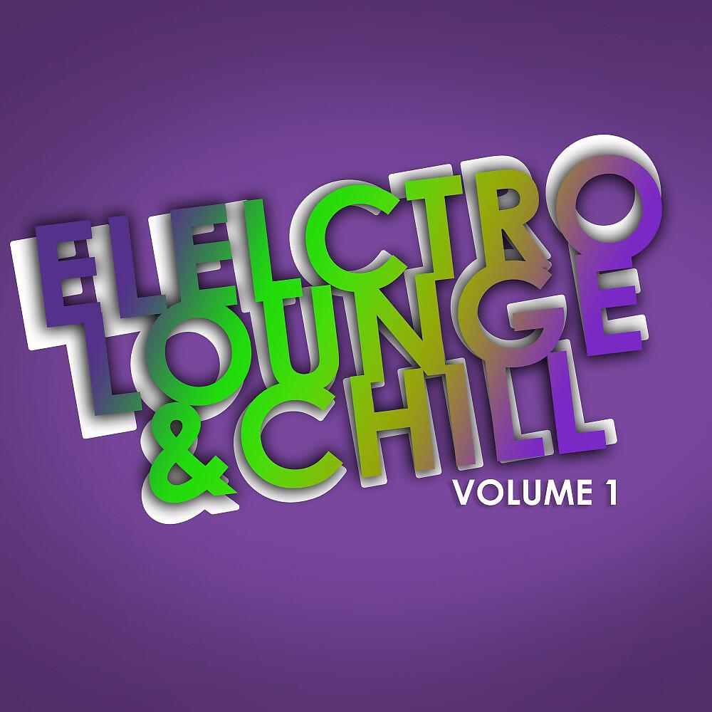 Solindro - Wintrofobian (Extended Version)