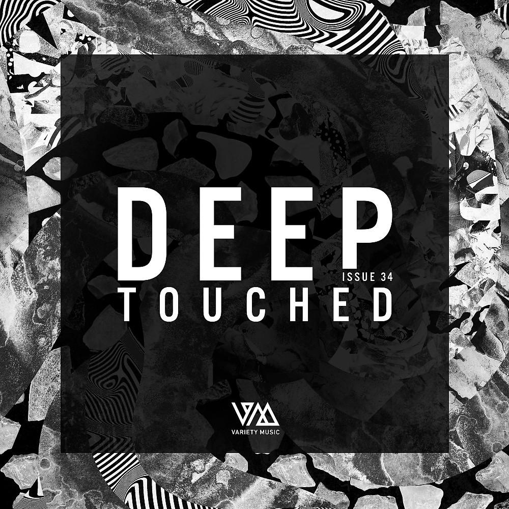 Fashion Victimz - Yotopia (Amanic Remix)