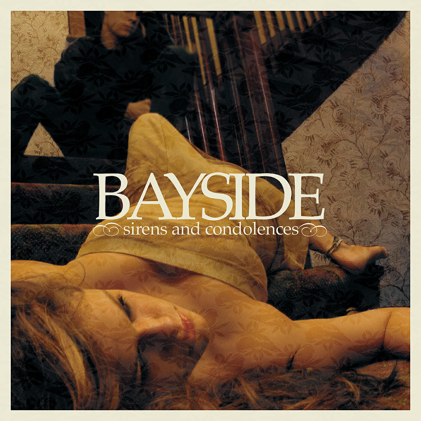 Bayside - If You're Bored