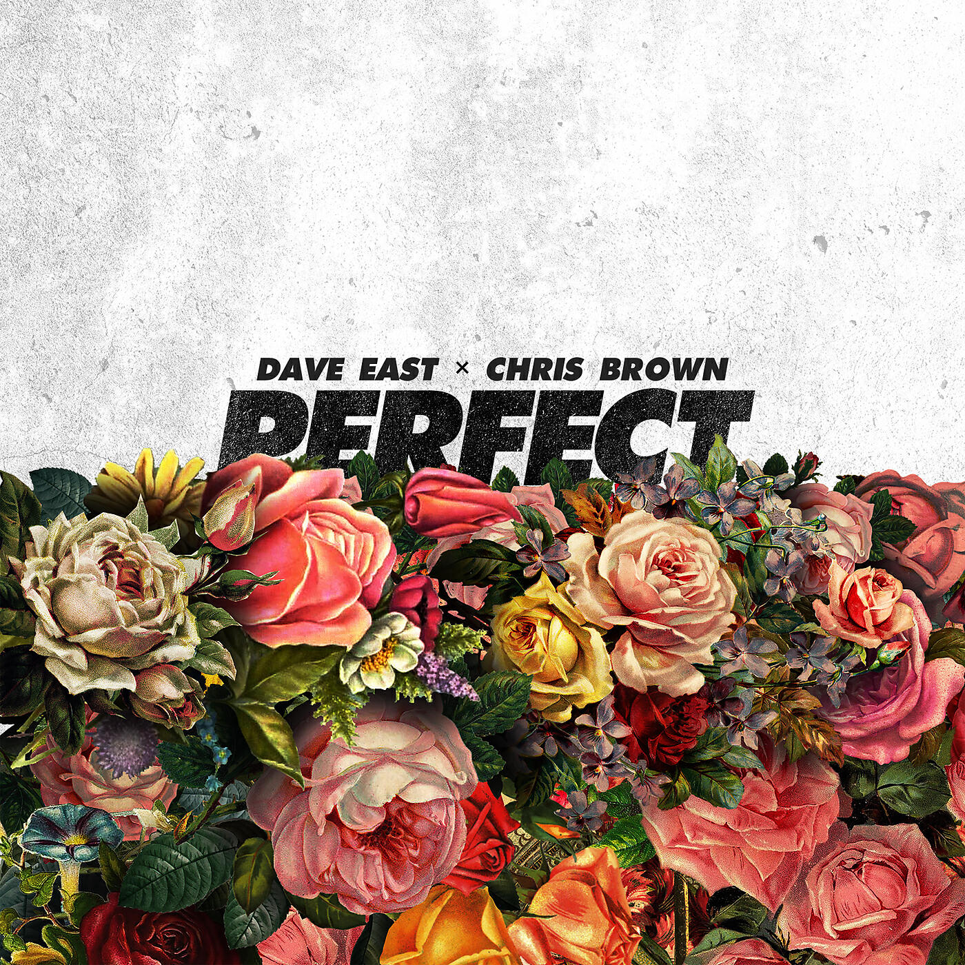 Dave East - Perfect