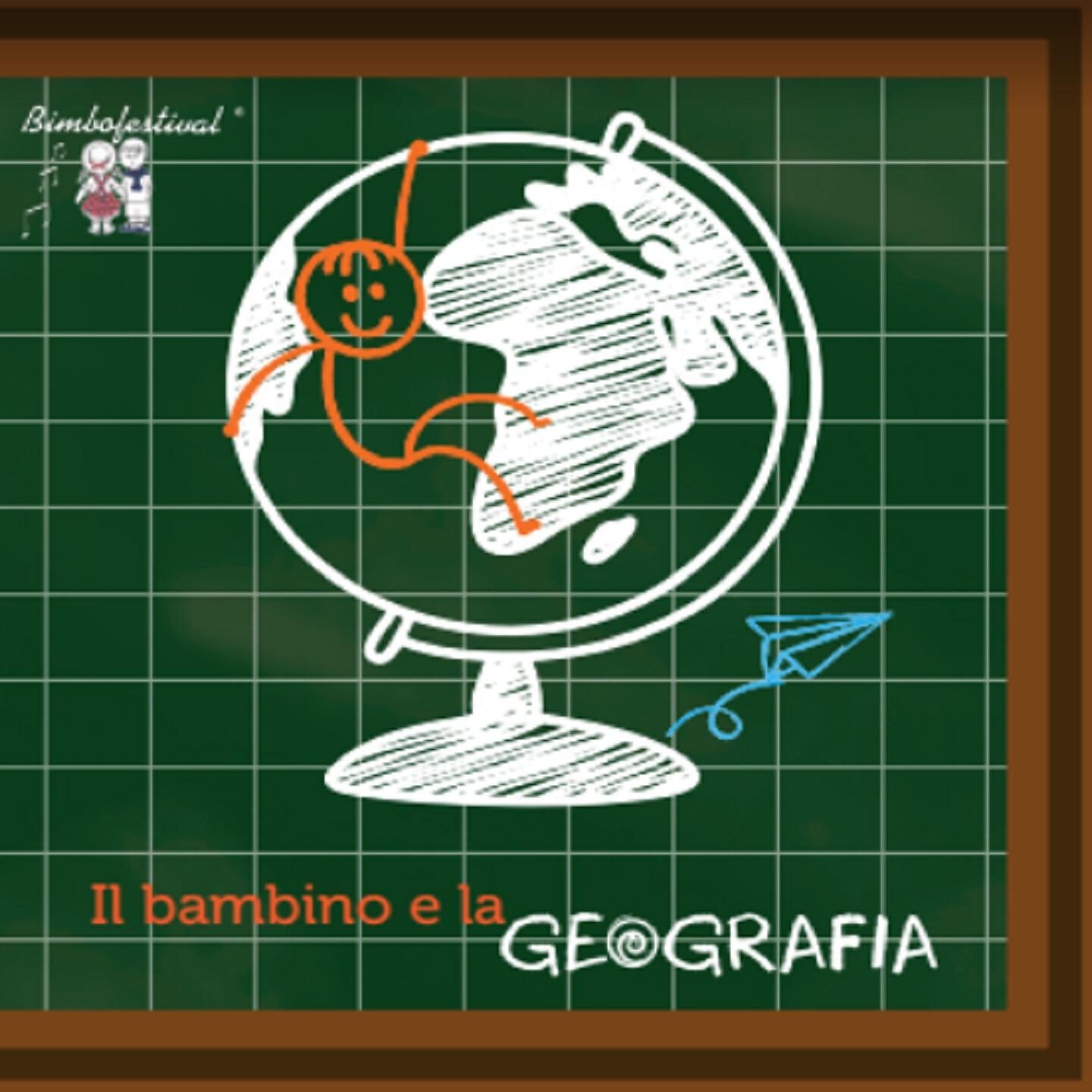 Asia Forestieri - Kekemba chi è?