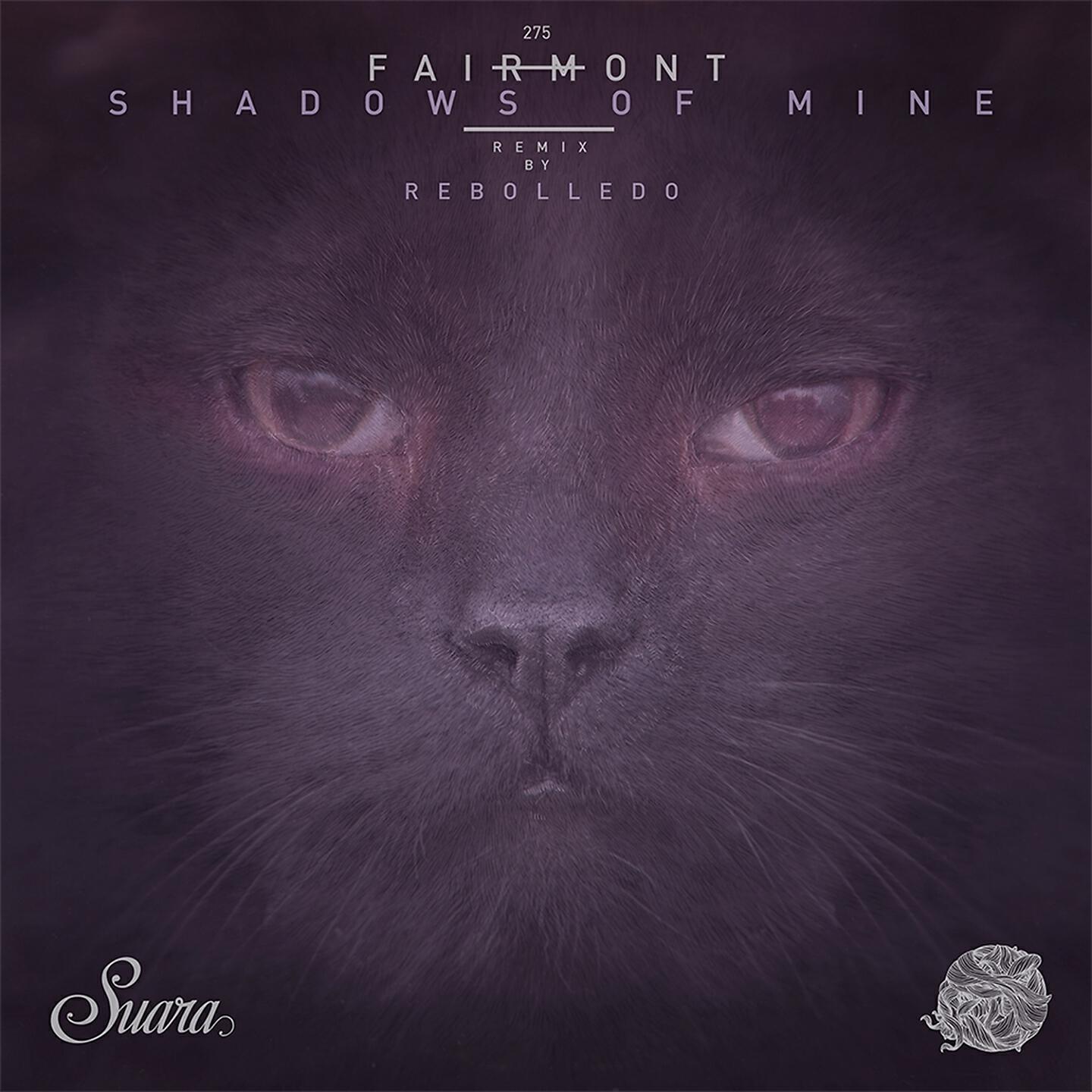 Fairmont - Impasse (Original Mix)