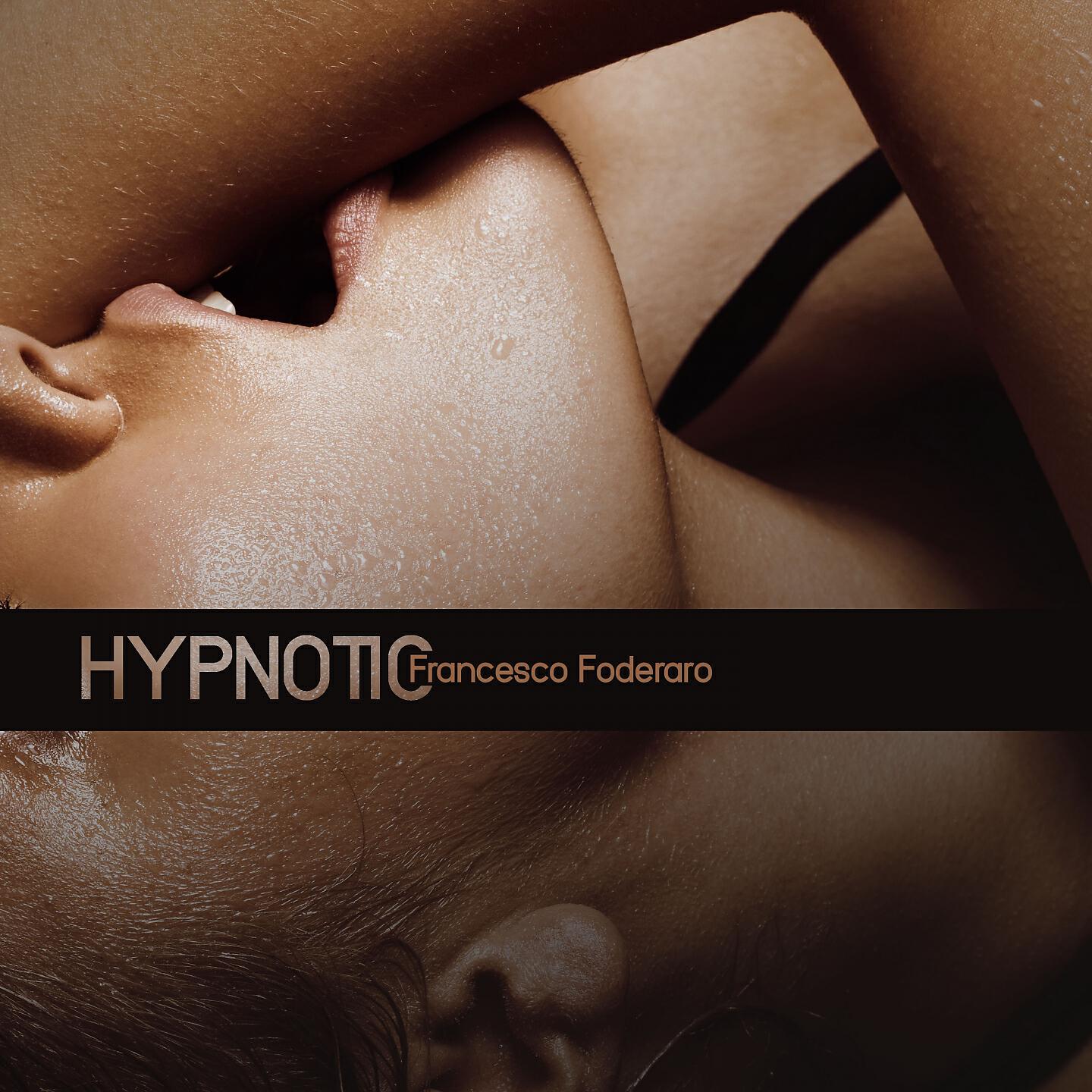 Francesco Foderaro - Impulse
