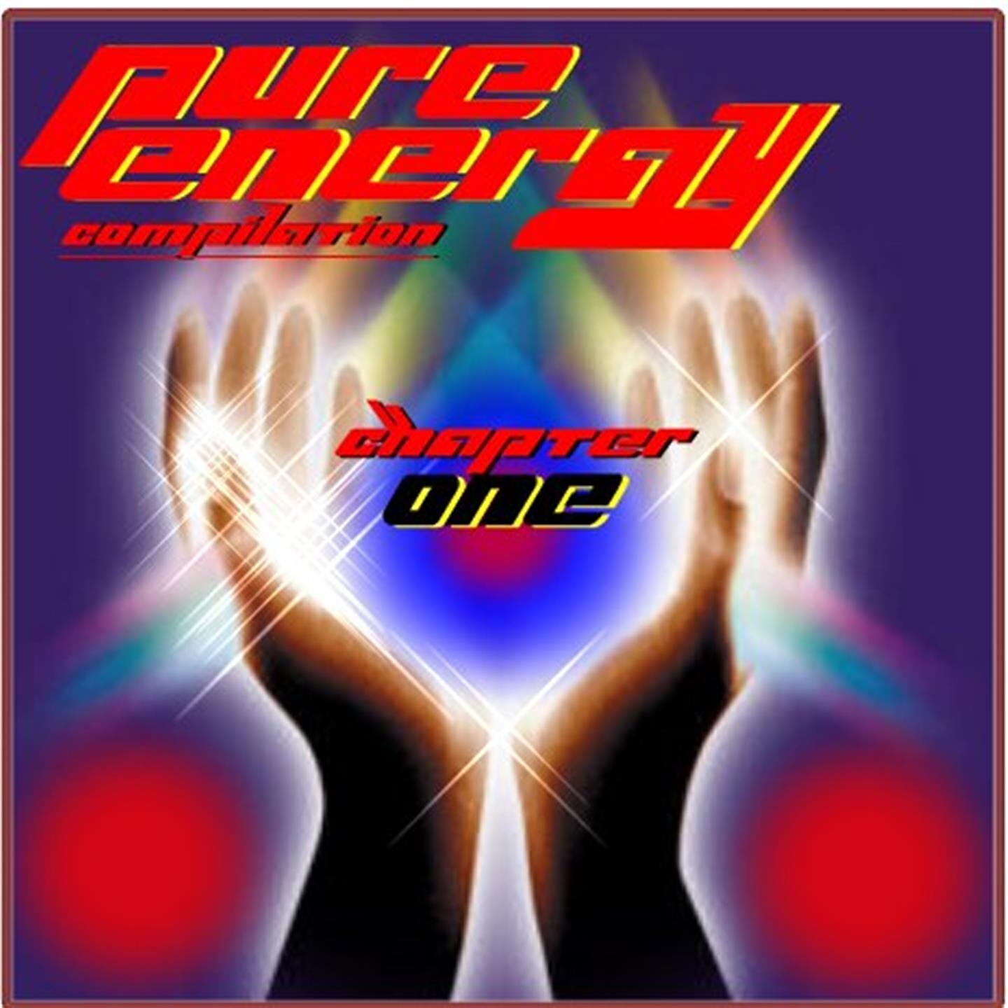DJ Dado - X-Files Theme 2002 (Long Happy) (Dj Dado Vs. Light)
