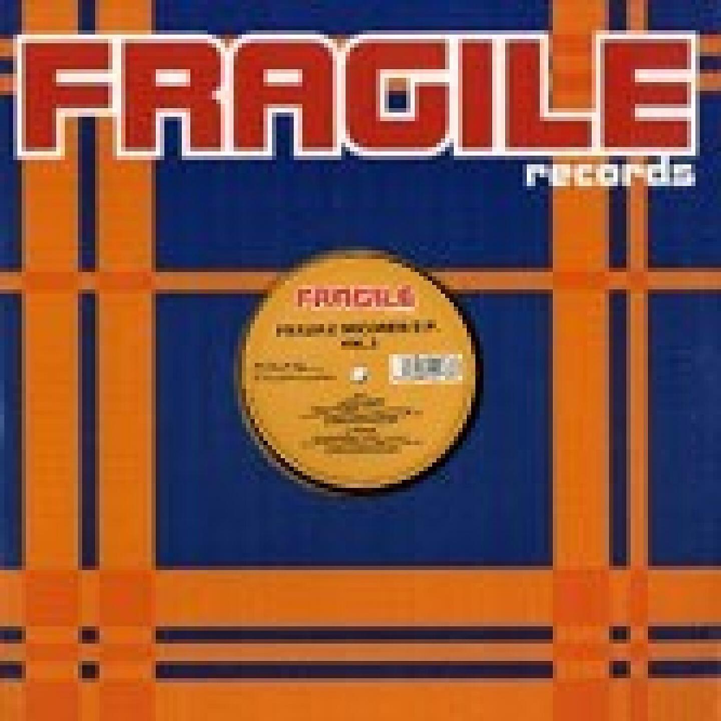 Congaman - Tribal Mambo