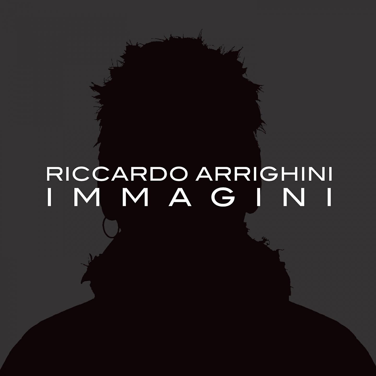Riccardo Arrighini - Do-Svidan'ja