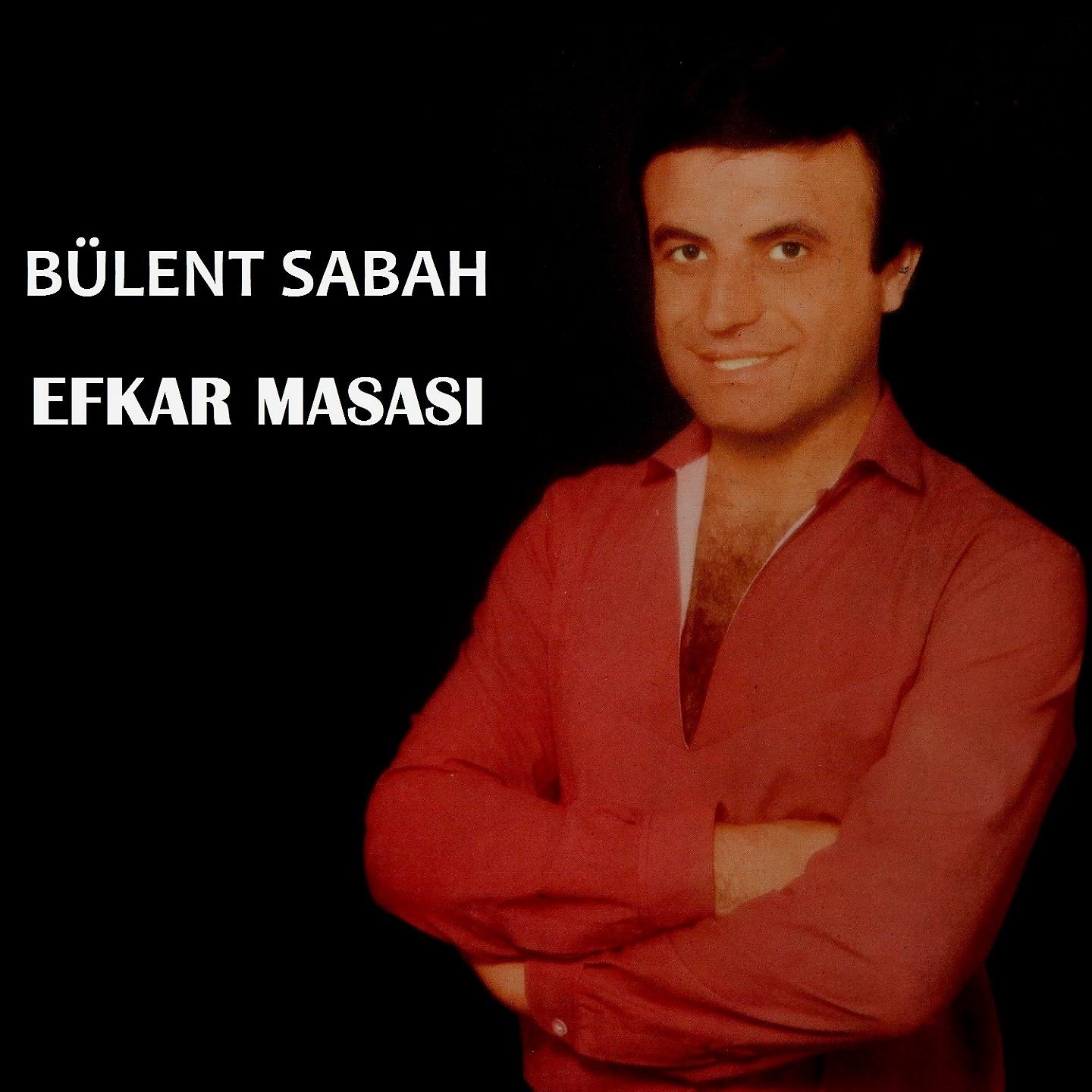 Постер альбома Efkar Masası
