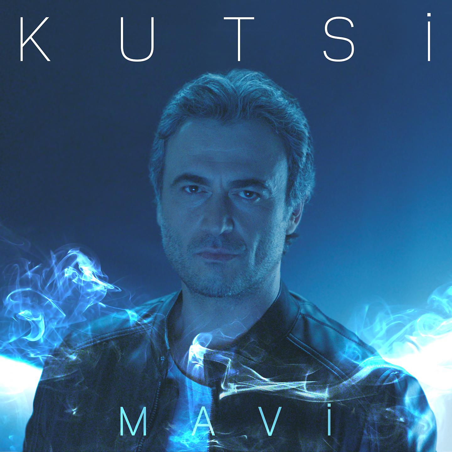 Постер альбома Mavi