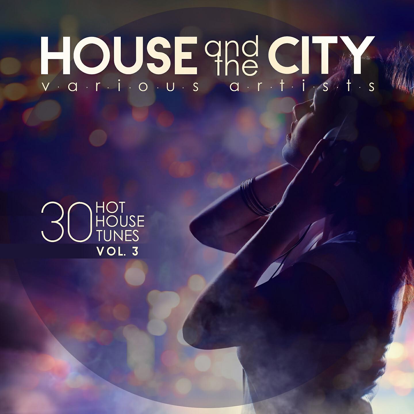 Scott Giles Vs. Jn - Sexy Dancer (The BeatThiefs Remix)
