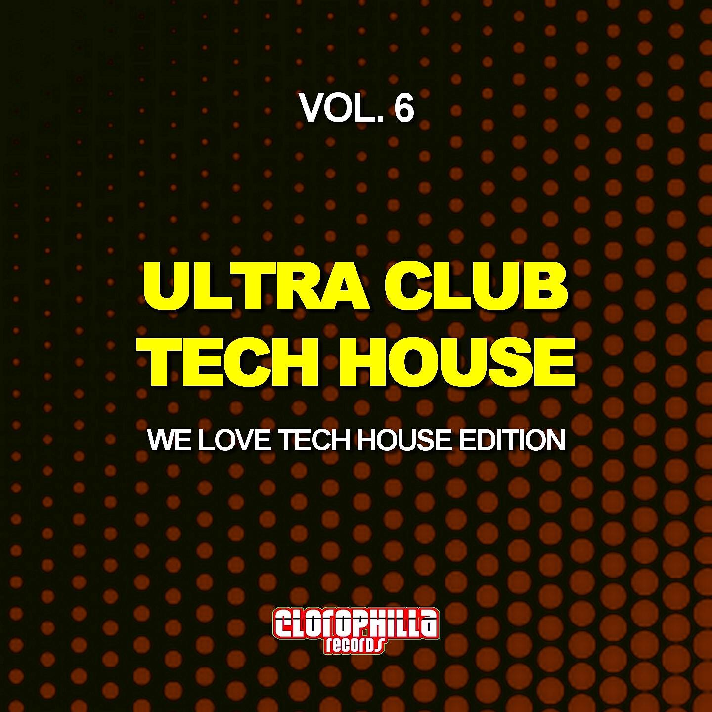 Mitekss - Orange 2.0 (Massimo Solinas Remix)