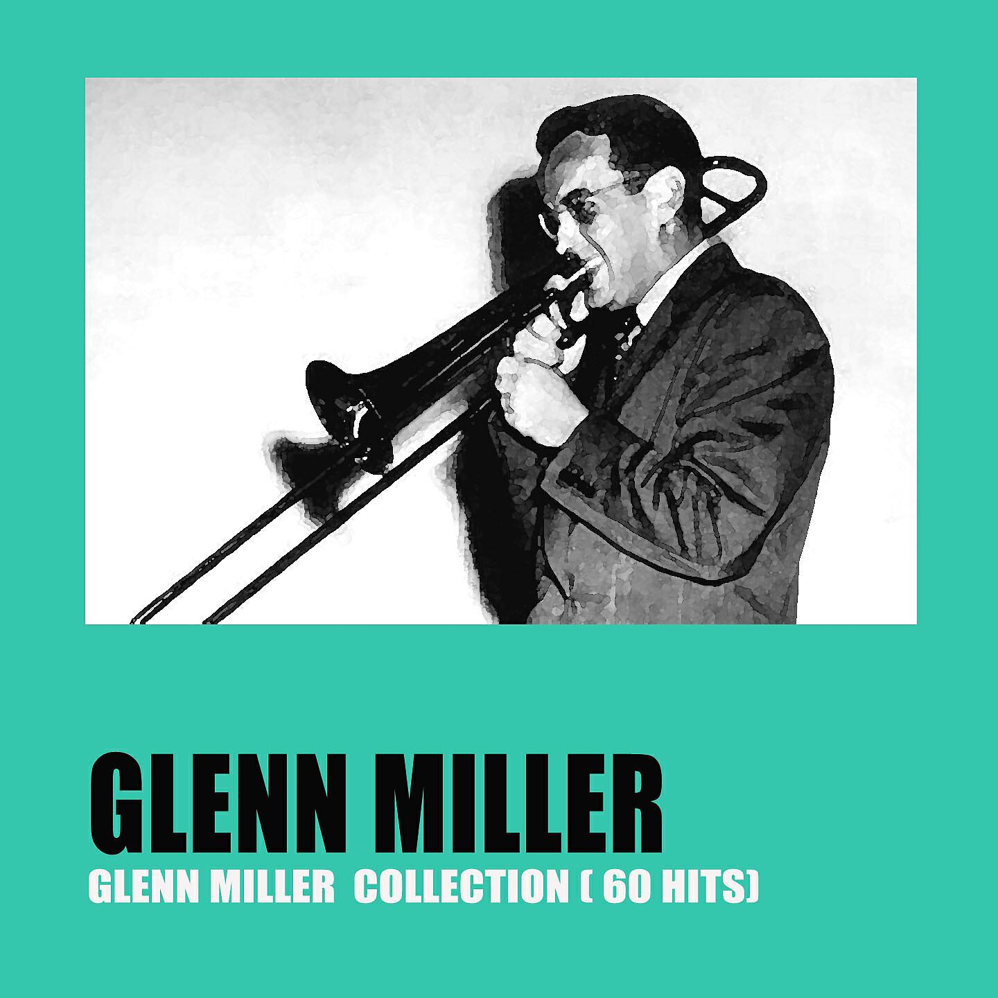 Ray Eberle - Elmer's Tune
