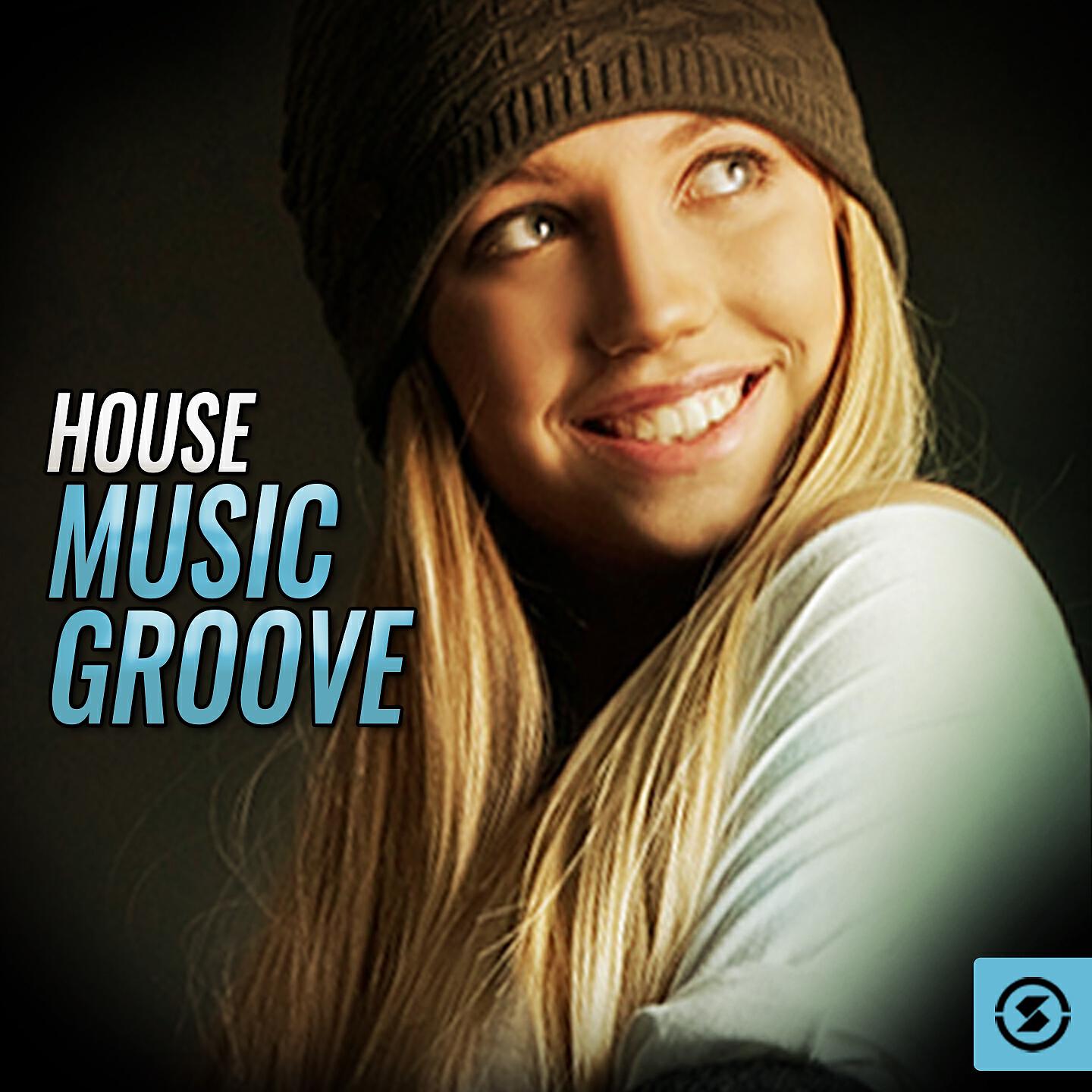 Nikko Sunset - Music in My Soul (Alexandros Djkevingr rmx)