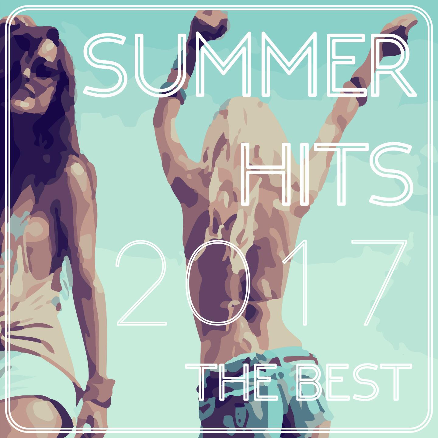 Bamby Josh - Hey Ma