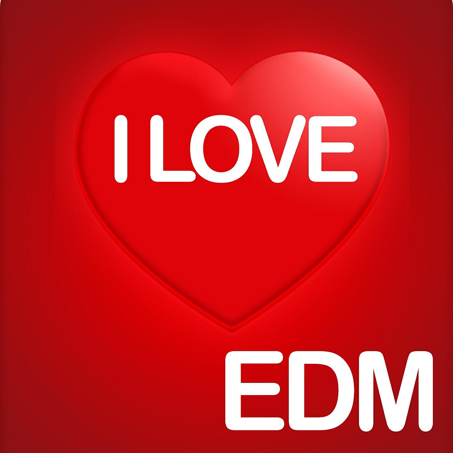 St. Matthew's Rd - Only One Reason (Gianrico Leoni Remix)