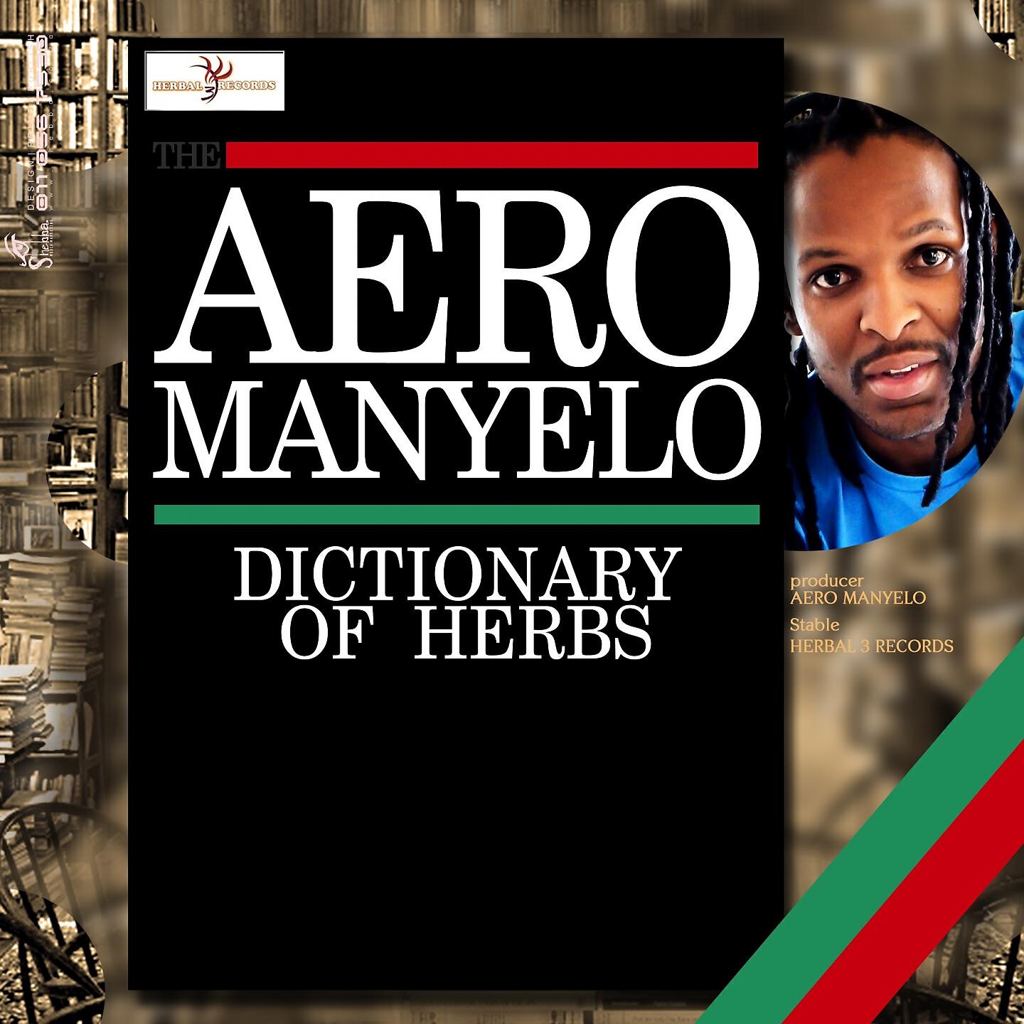 Aero Manyelo - Bamboy