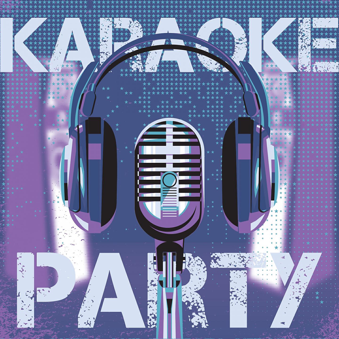 Party Peter - Loverboy (Karaoke Version) [Originally Performed by Mariah Carey]