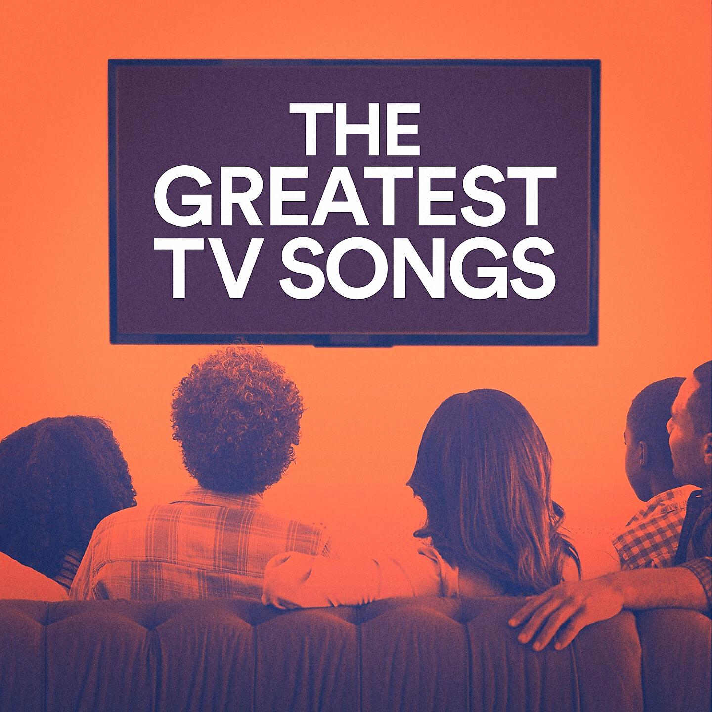 Original Motion Picture Soundtrack - For Once in My Life (Song from 