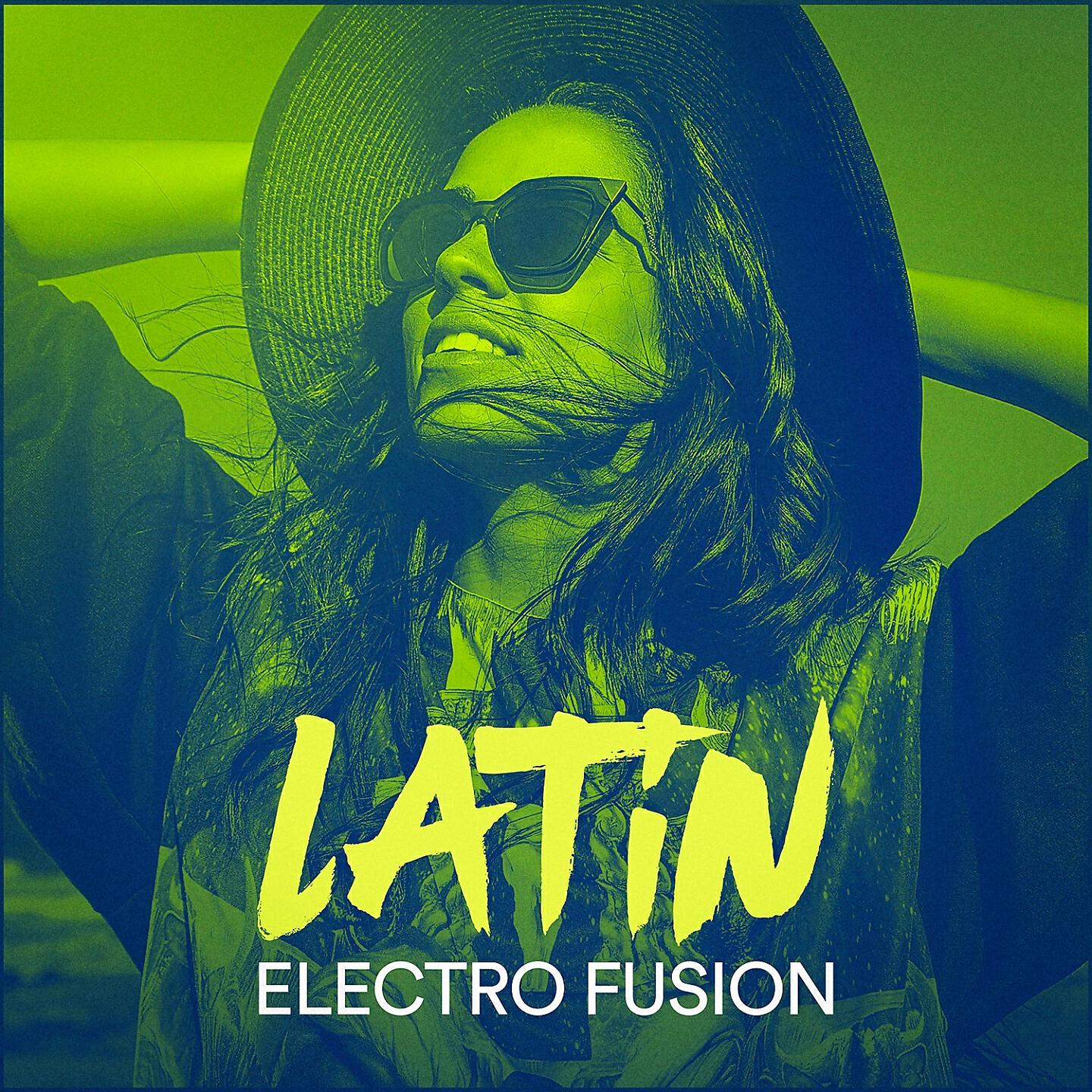 El Green 