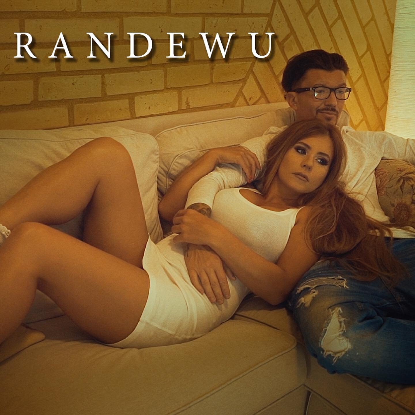 Siska Finuccsi - Randewu