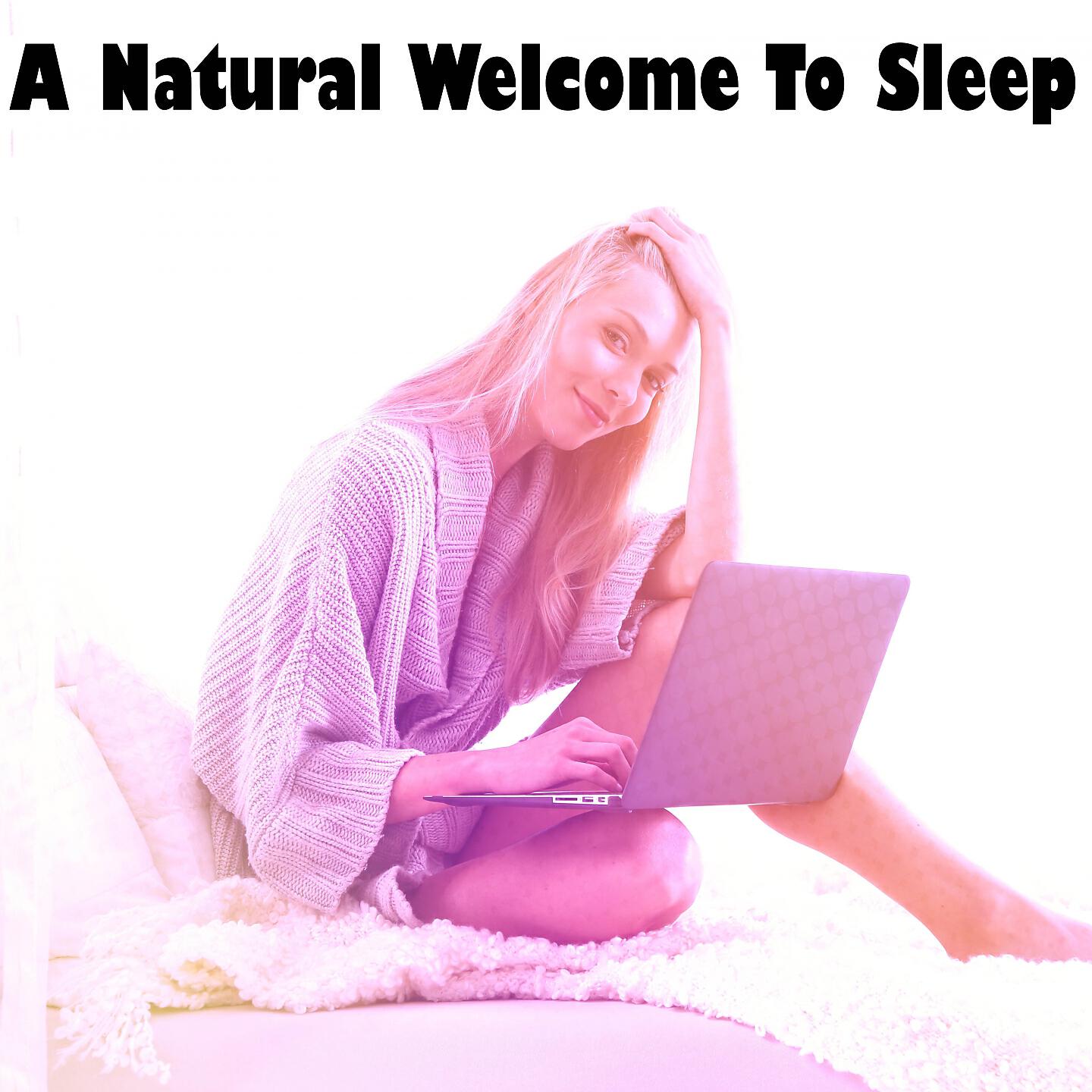 Deep Sleep Relaxation - Heavily Fanned