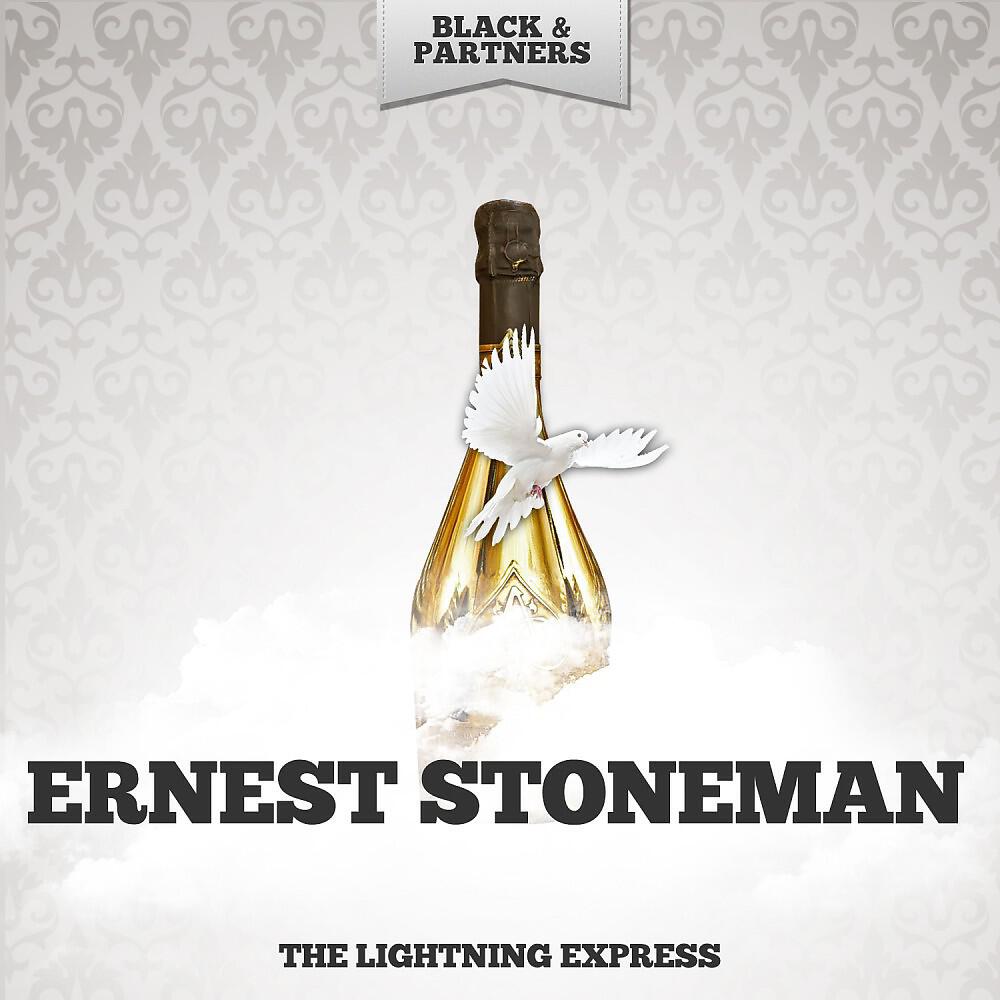 Ernest Stoneman - Sweeping Through the Gates (Original Mix)
