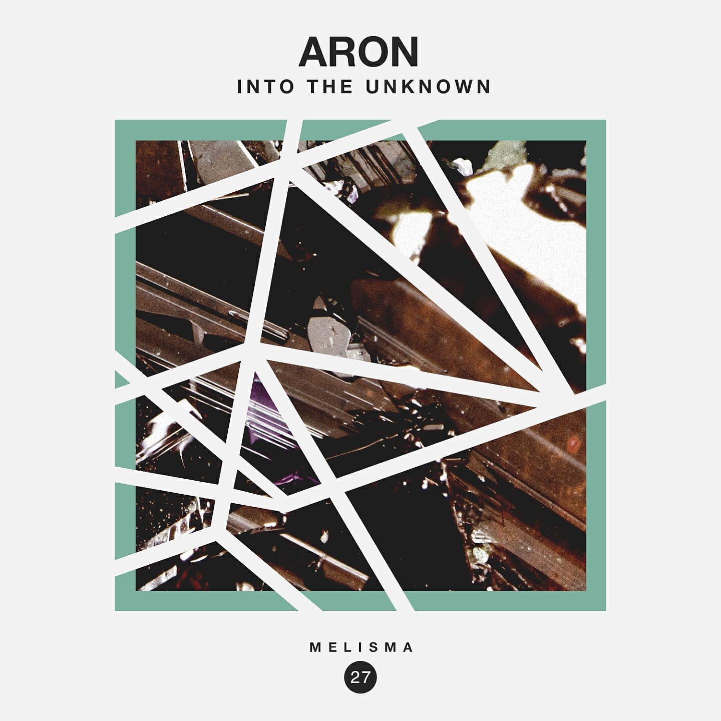 ARON - Xandra