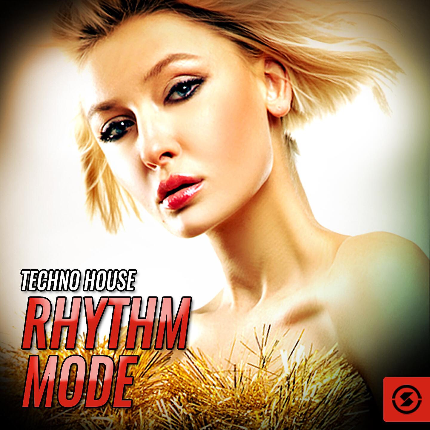 Bad Booty Brothes - Worth it (Bro Seco Remix)