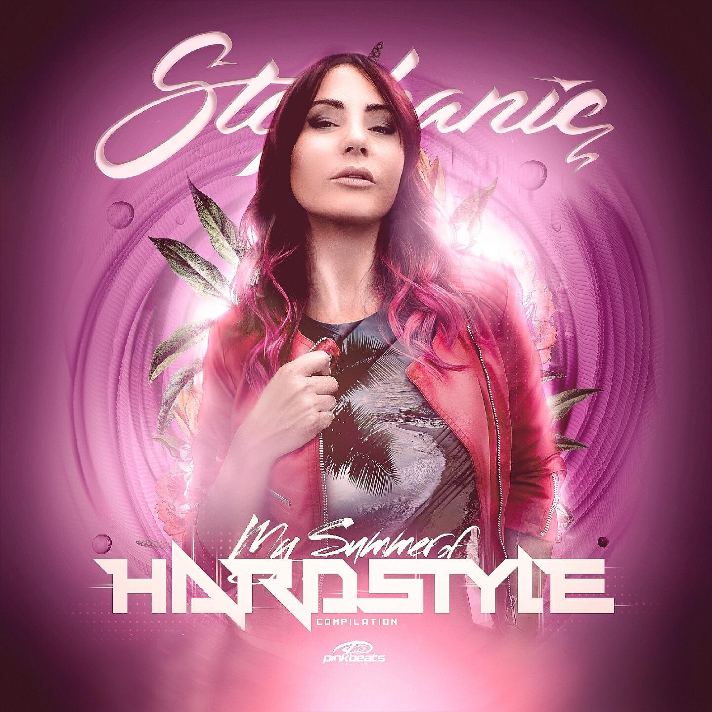 Activator - June (DJ Stephanie Remix)