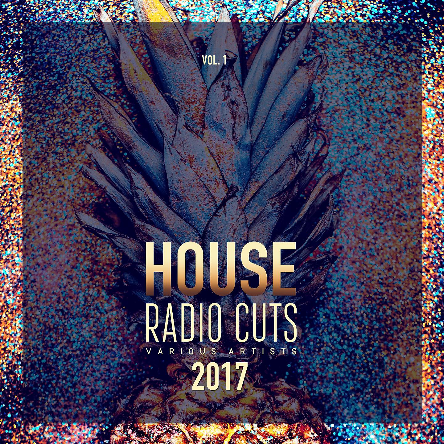 Hoxtones - Everybody Up (Hoxtones Radio Edit)