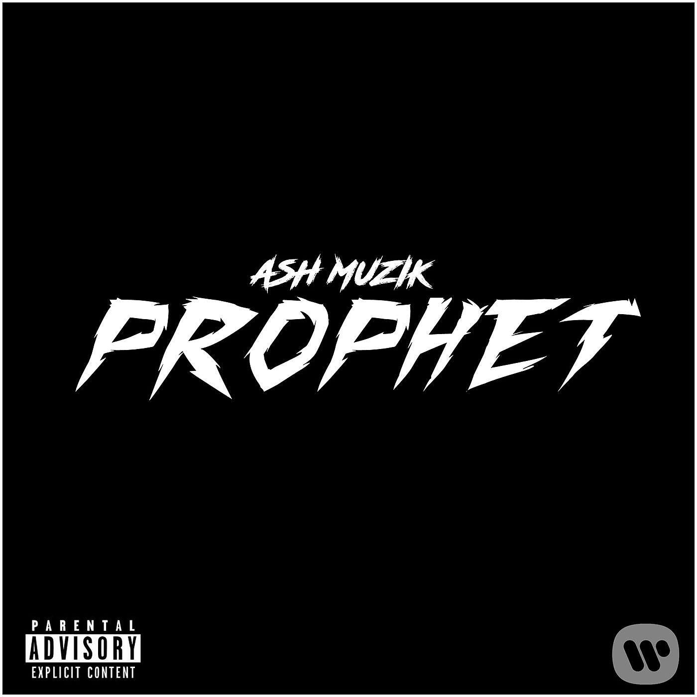 ASH Muzik - Diamond in the Rough