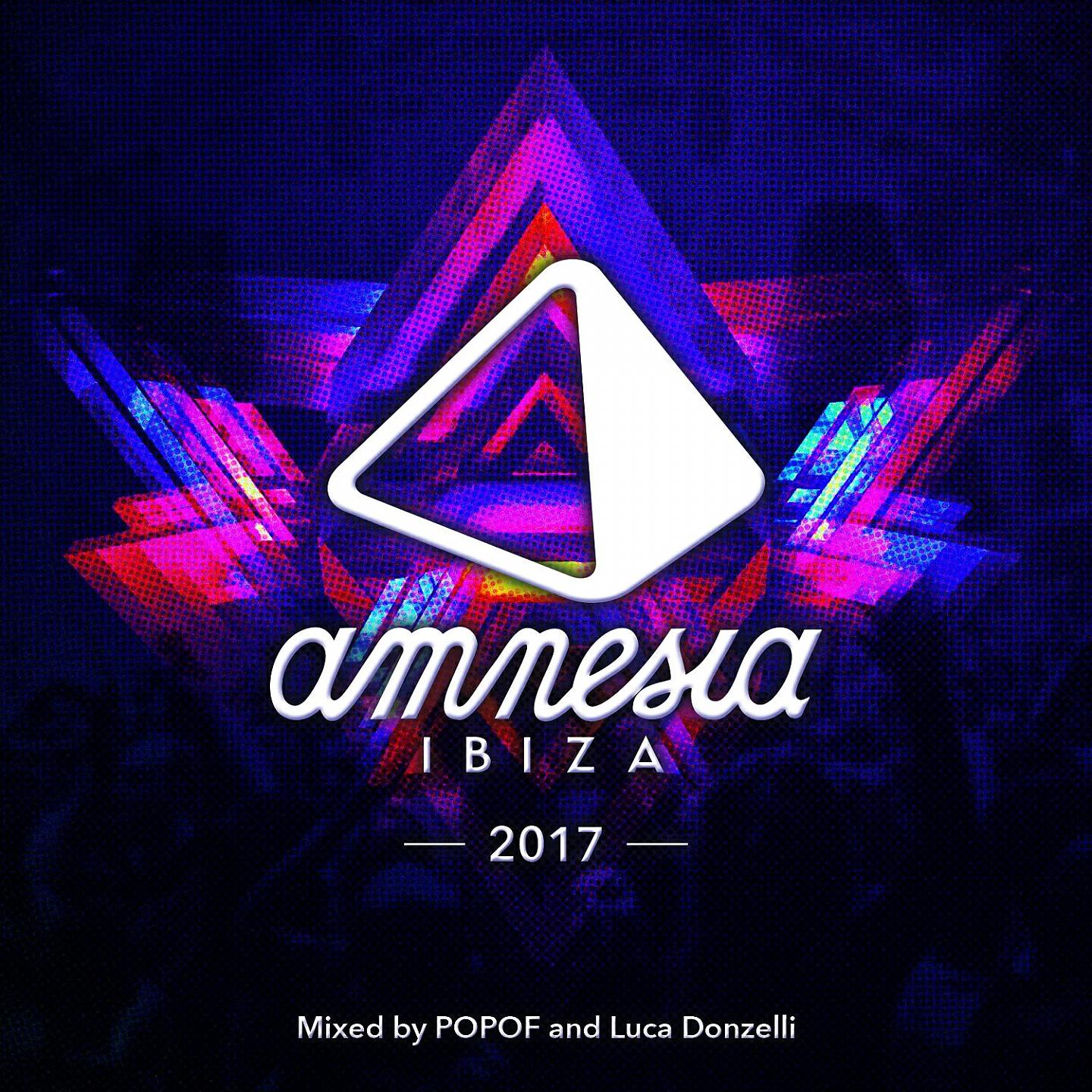 Timid Boy - The Dancefloor (Mirco Caruso Remix)