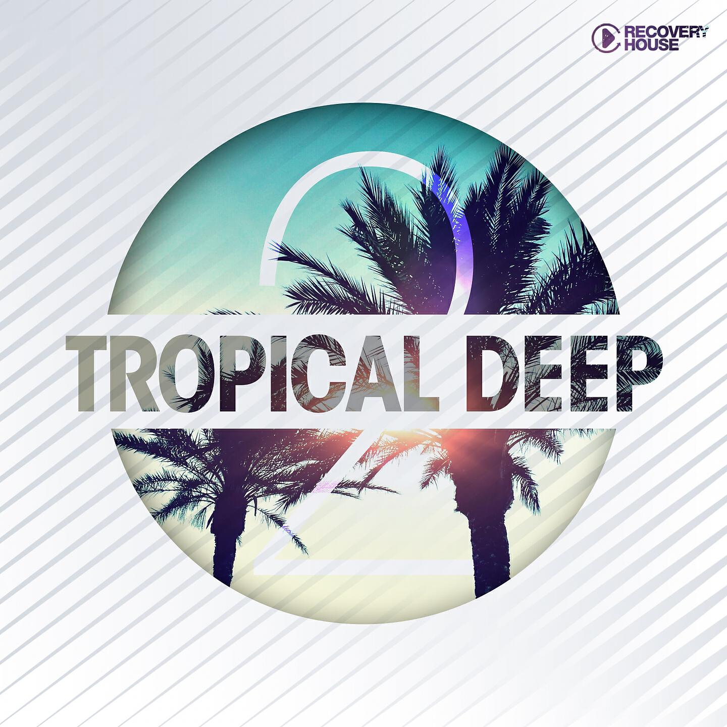 Krumm - Mhairi (Radio Edit)