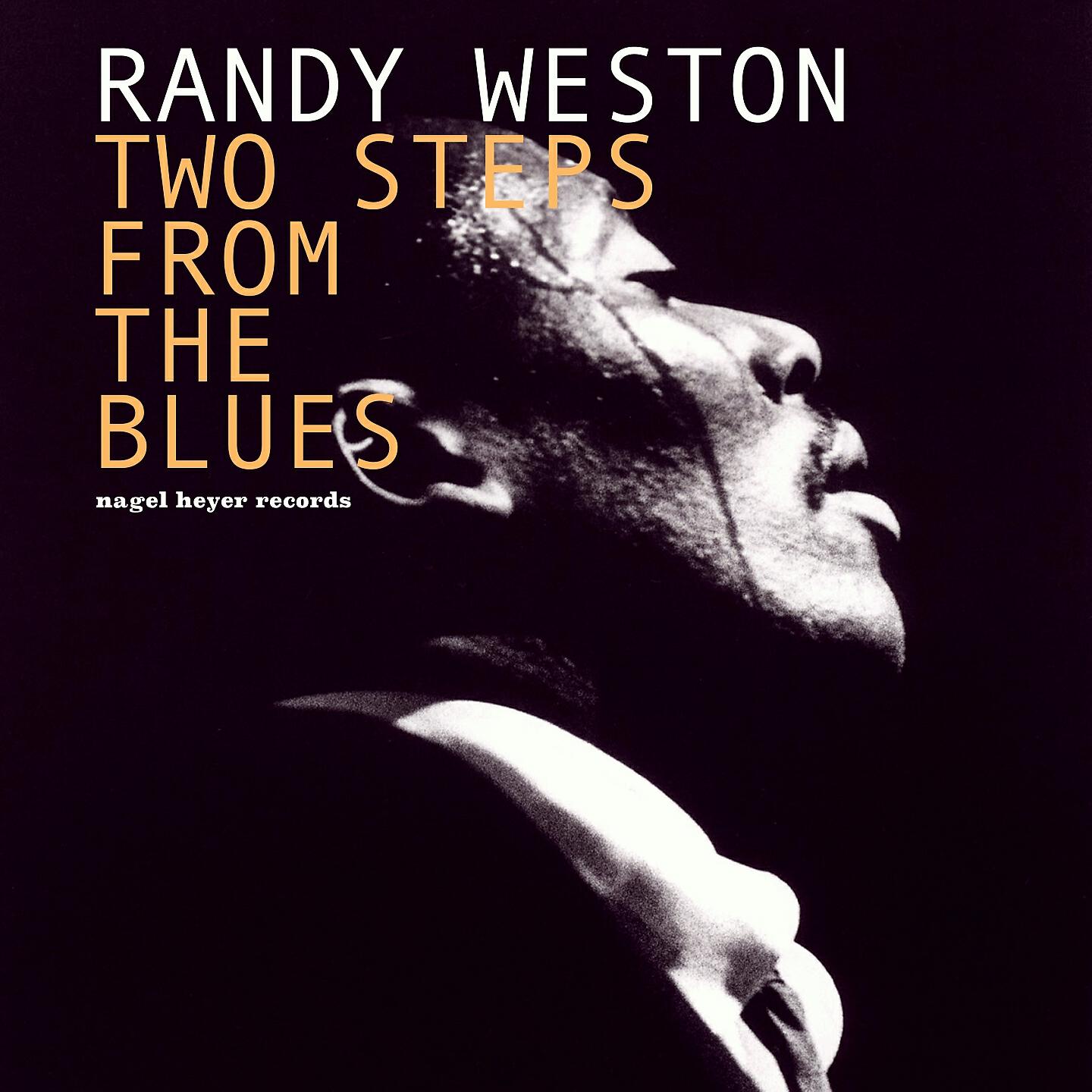 Randy Weston - Just One of Those Things