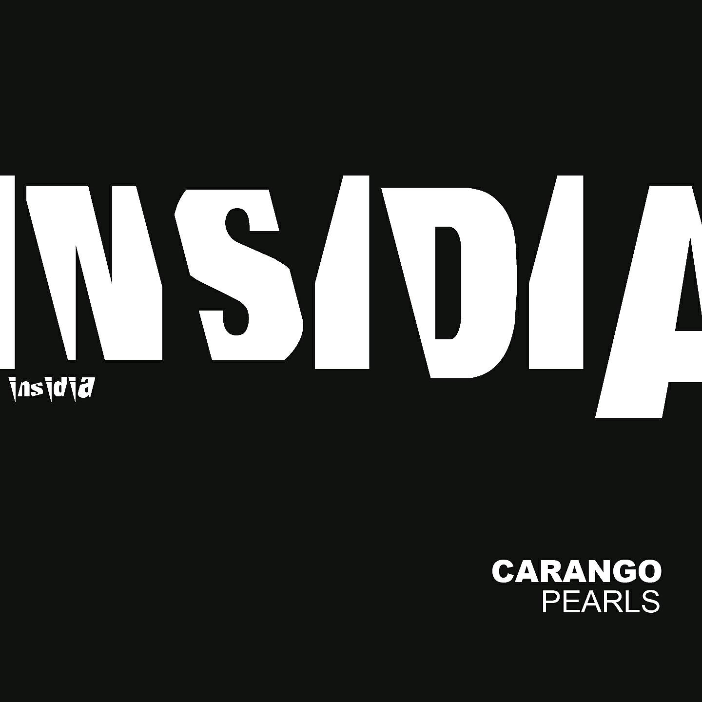 Carango - Commercial