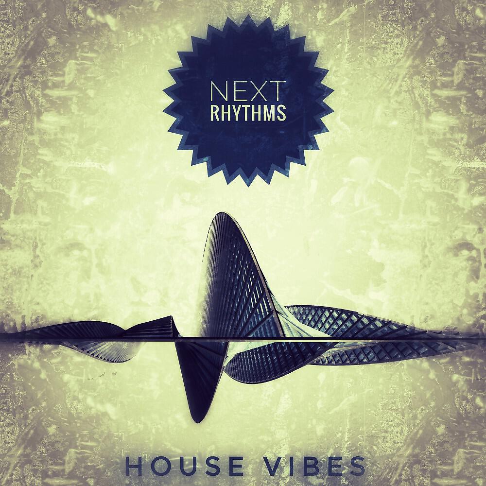 Don Palmer - Blue Brick (Elements of House Mix)