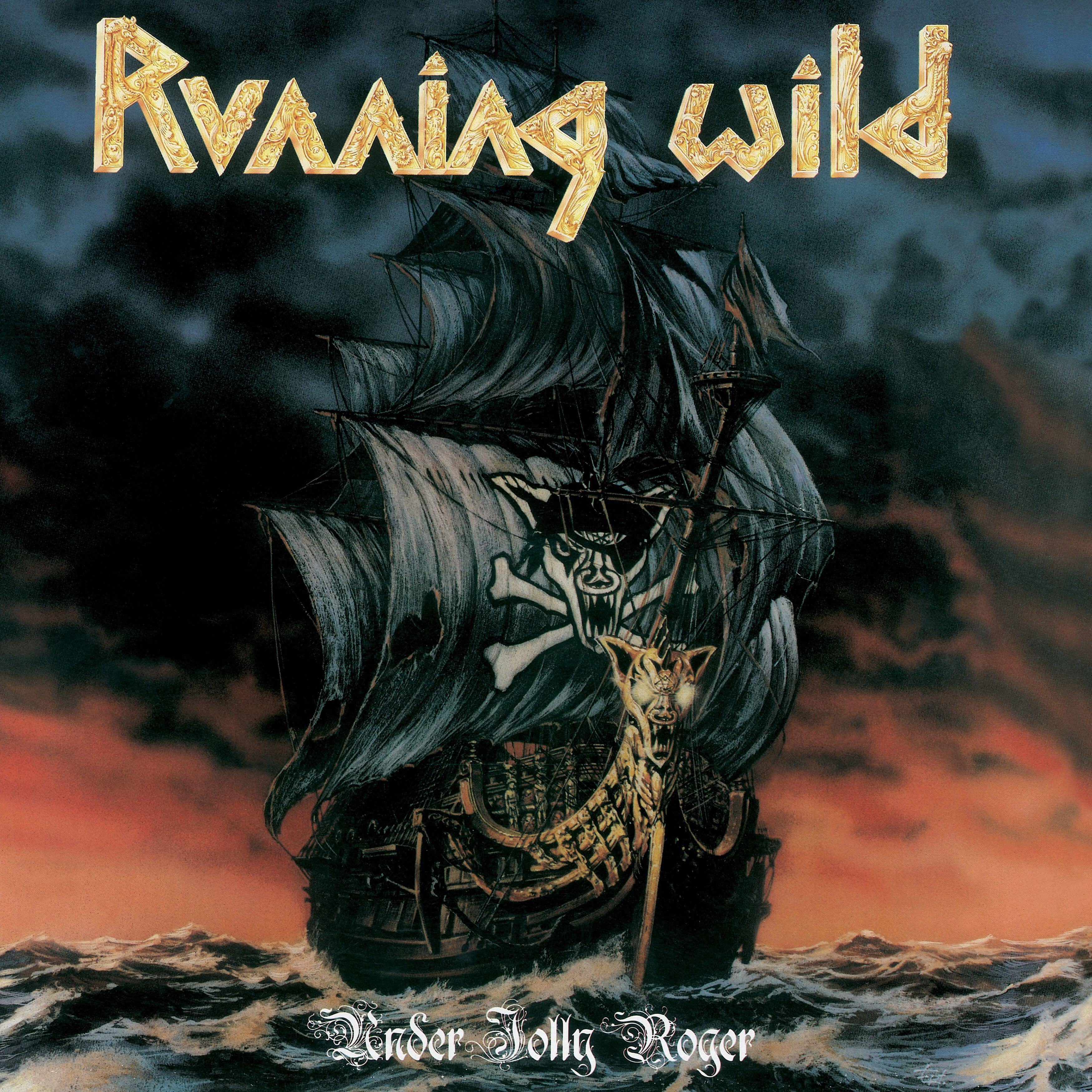 группа running wild. группа running wild альбомы. Running wild under jolly roger. группа running wild. группа running wild альбомы.