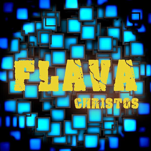 Christos - Flava (Christos VS UltraSun)