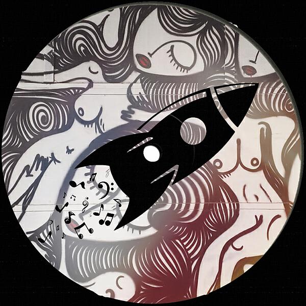 Kermesse - Basically (Original Mix)