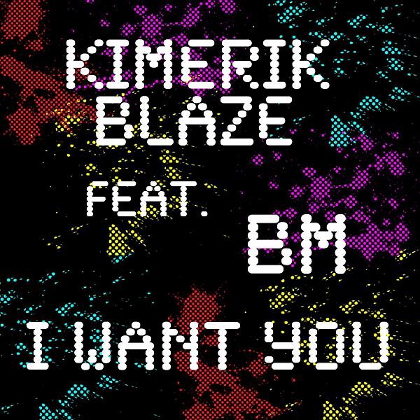 Rynx feat. Rebzyyx all i want is. Оззи осборн и пост мэлоун. Rynx — want you. Miranda glory.