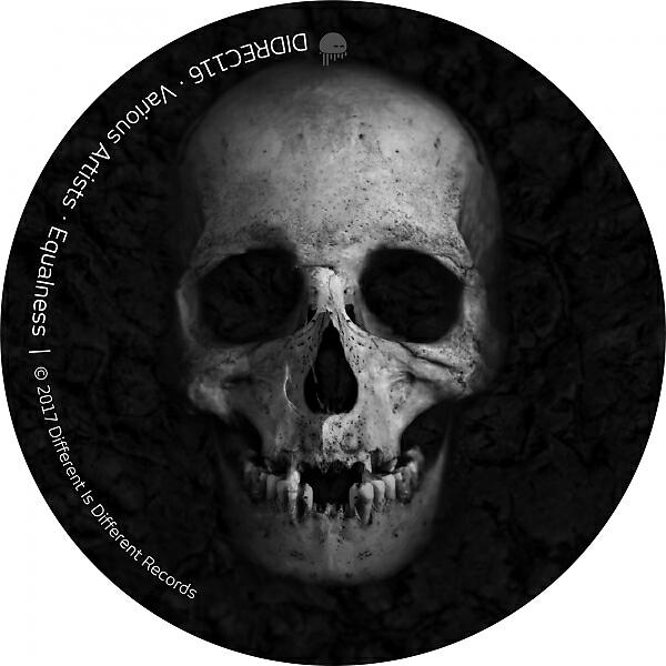 Agent Orange - Smack 'Em Up (Greencross Remix)