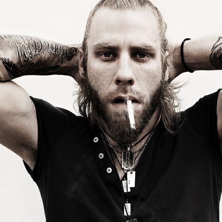 Jay Smith все песни в mp3