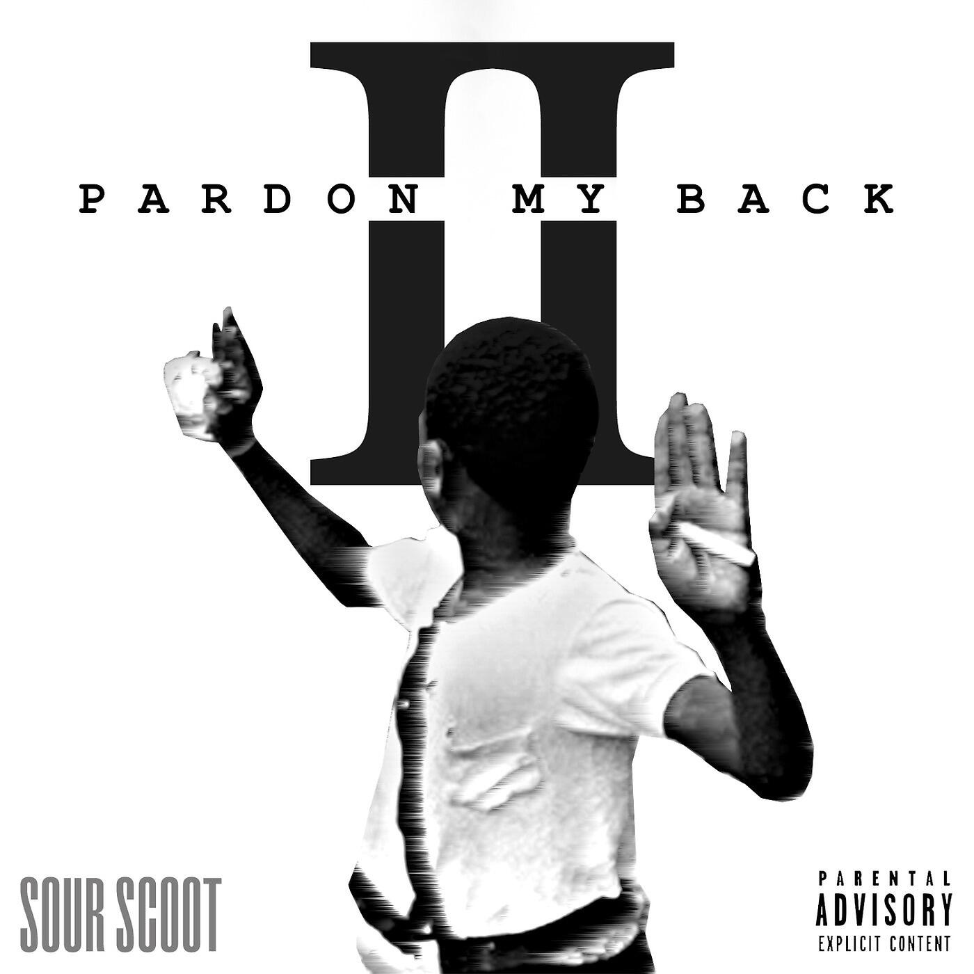 SourScoot - Results (feat. Maverick & Sam Malone)
