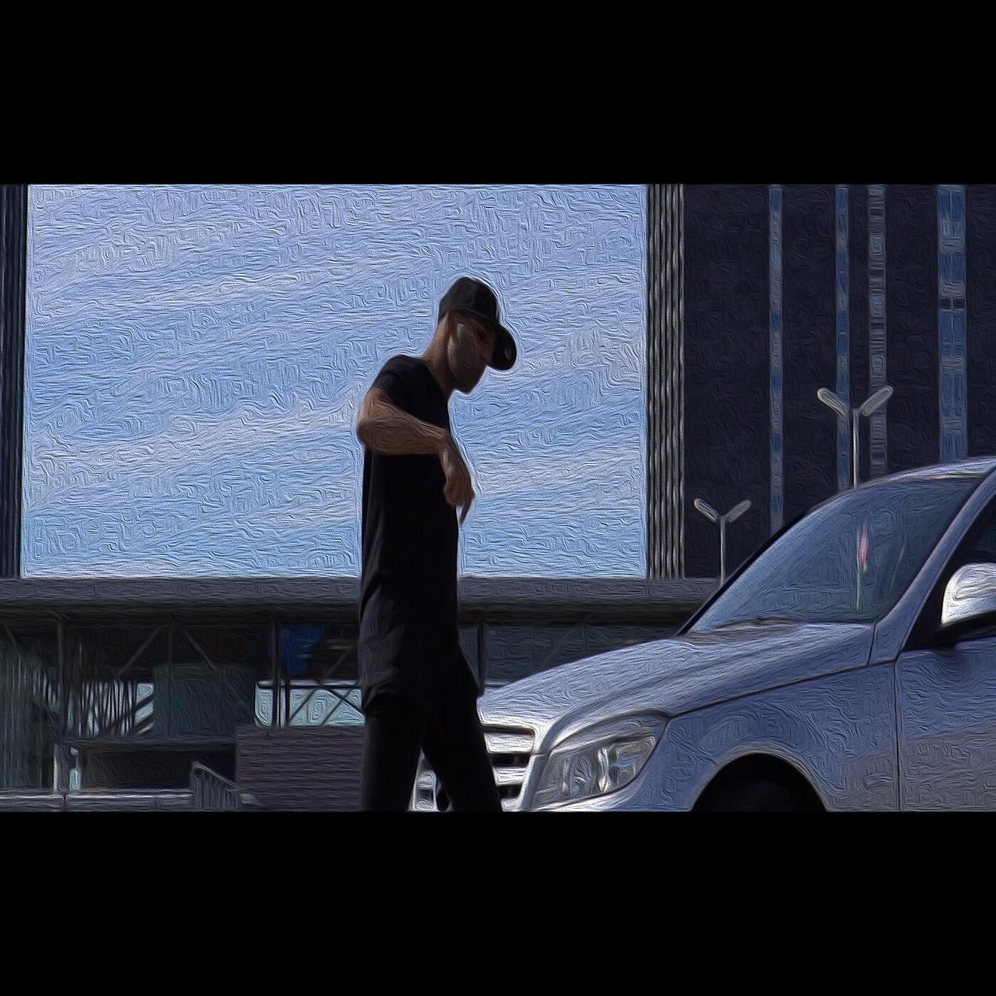 ISH - Boss
