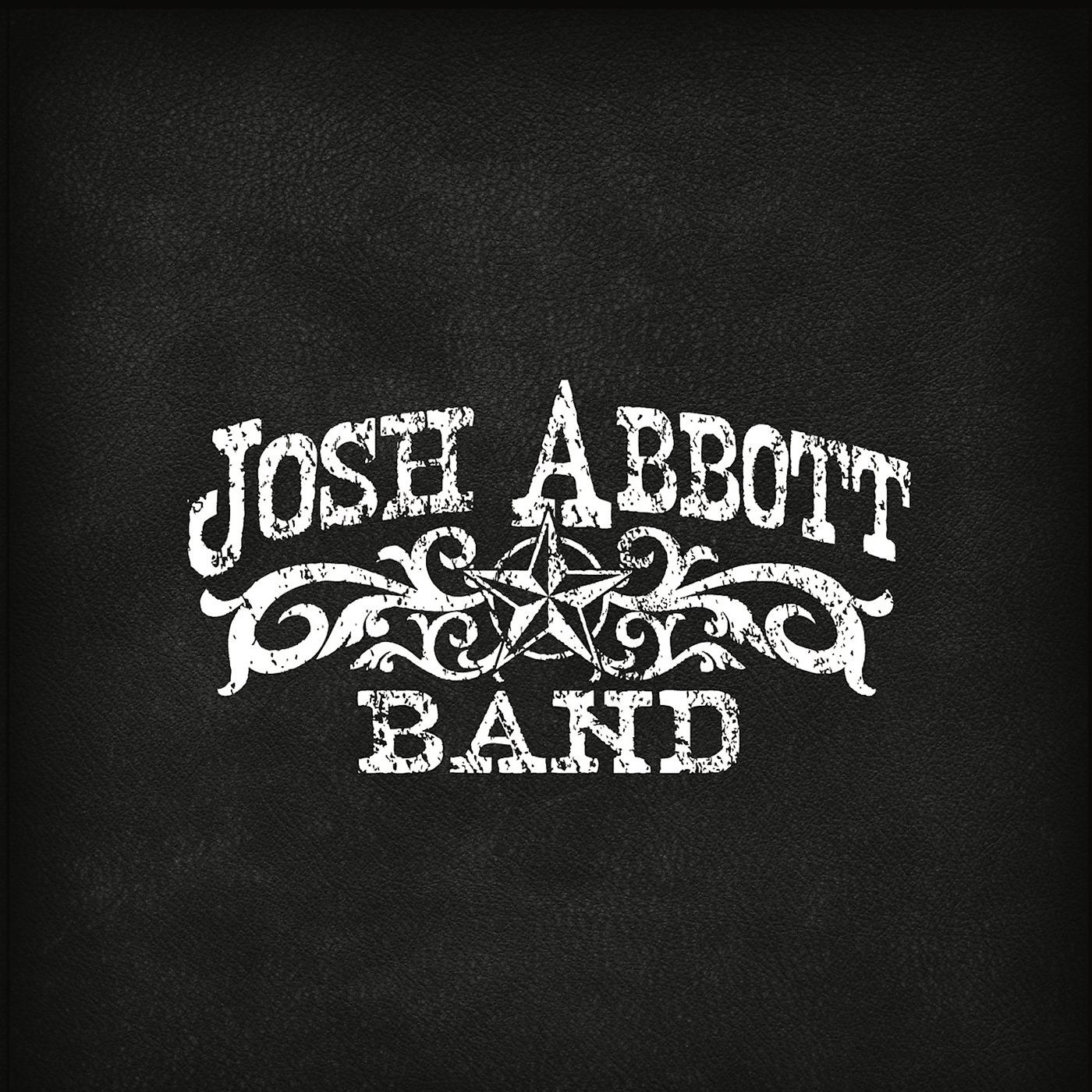 Постер альбома Josh Abbott Band EP