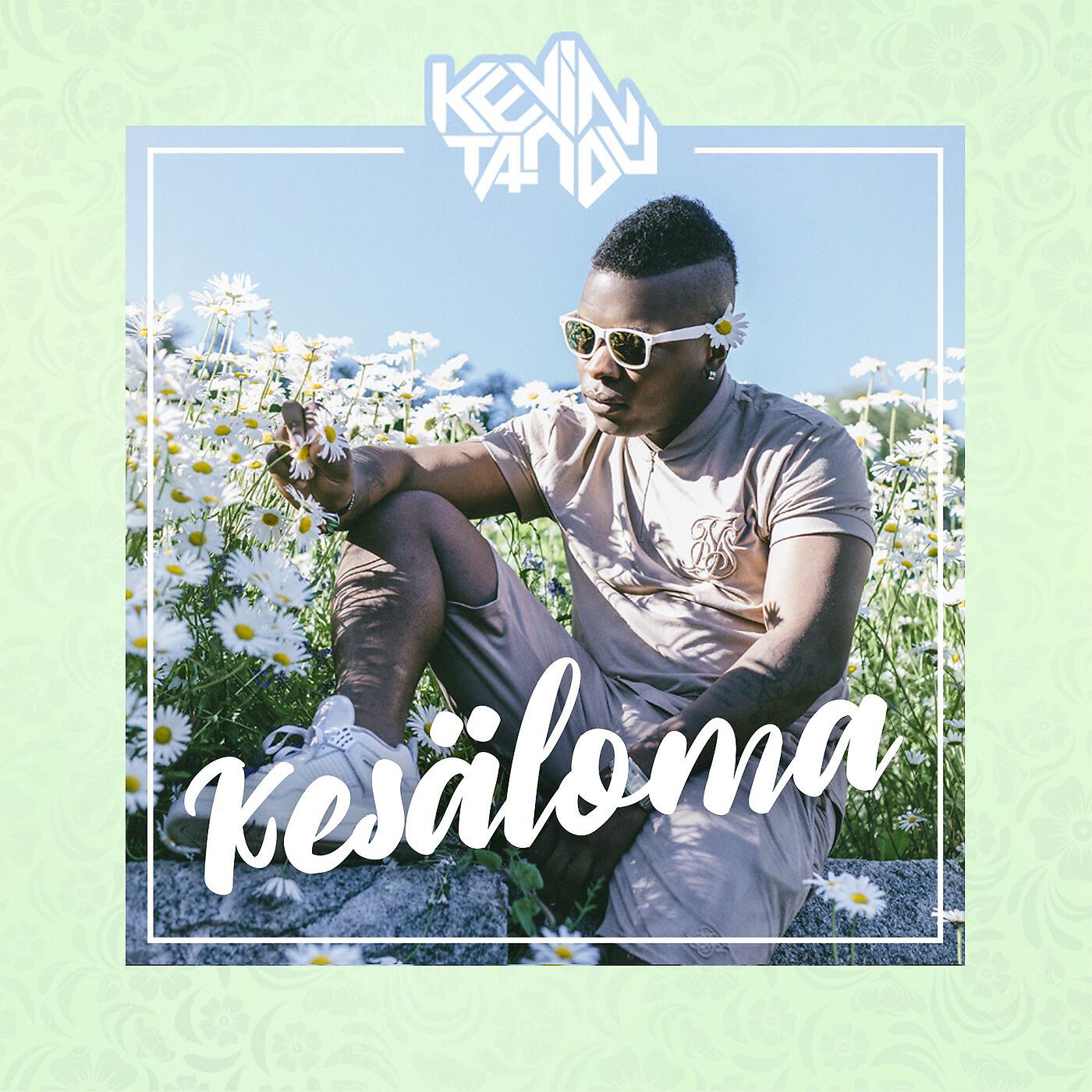 Kevin Tandu - Kesäloma