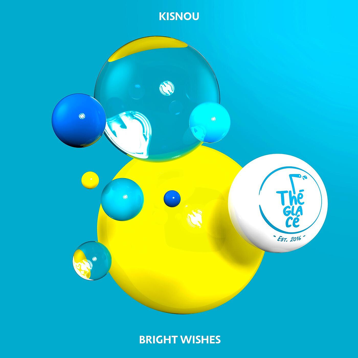 Kisnou - Bright Wishes