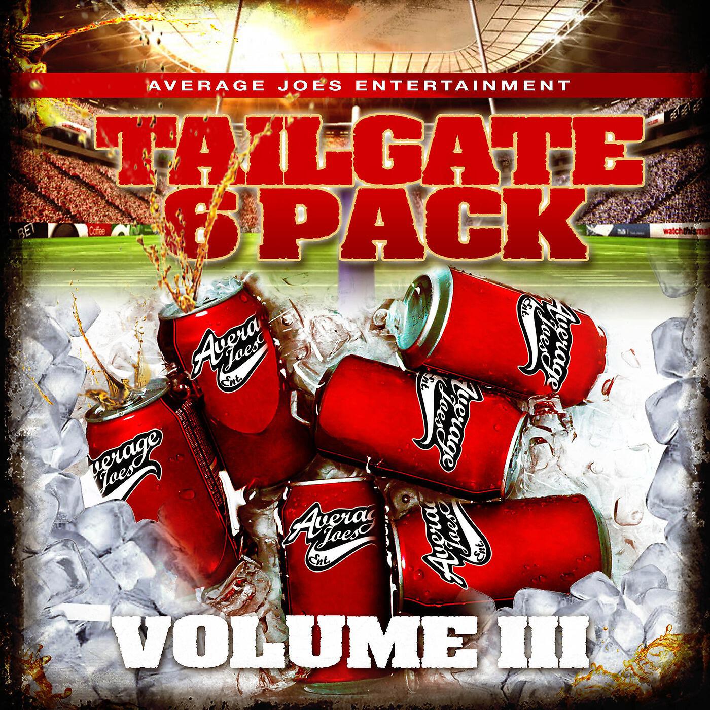 Matt Stillwell - Cold Beer (Remix) [feat. the Lacs]