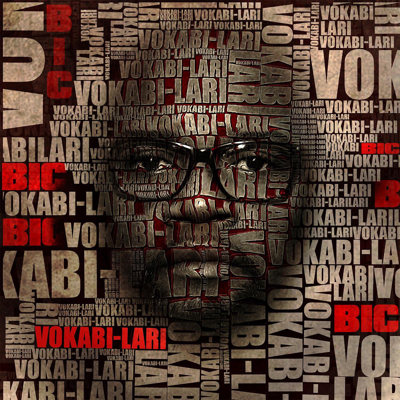 BIC Tizon dife - Mete Dife (feat. King D)