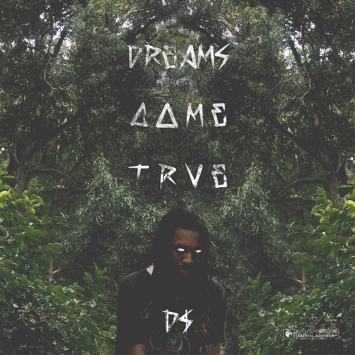 DeeMoney - Got Done so Wrong (feat. 3am)