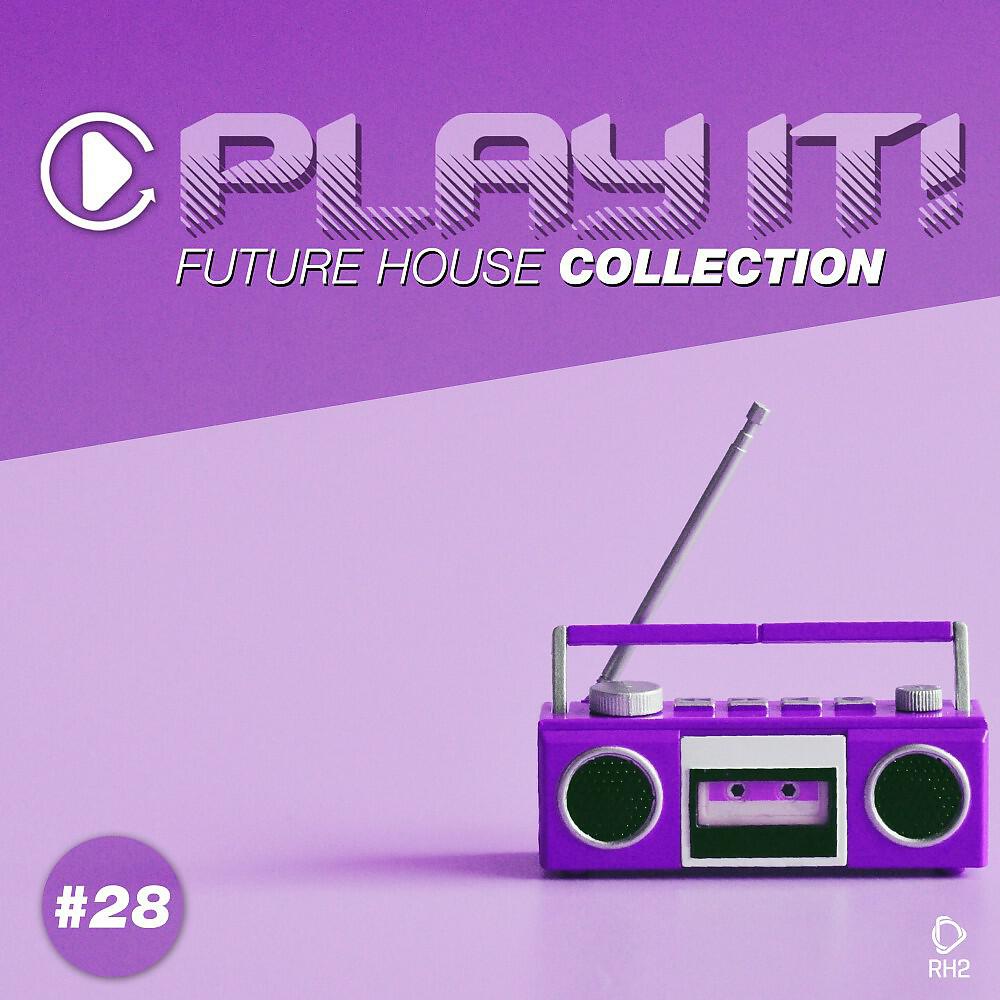 DJ Sign - 4Ever (Original Mix)
